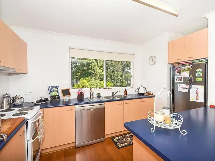 Third view of Homely unit listing, 3/ 28 Birch Street, Caloundra West QLD 4551