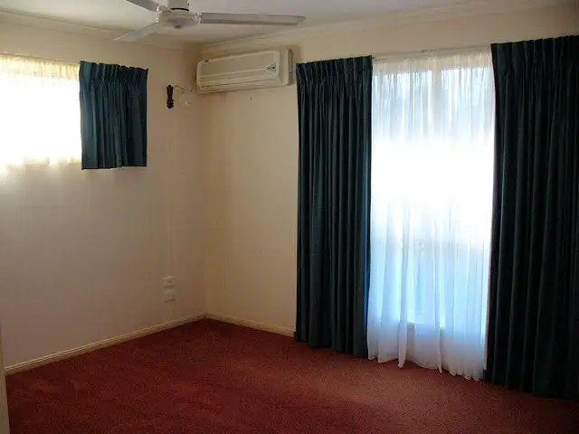 Sixth view of Homely house listing, 7 Greenway Court, Maryborough QLD 4650
