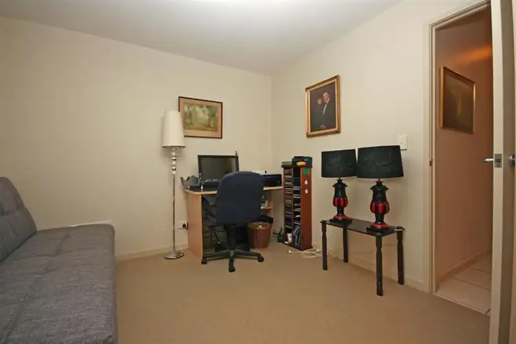 Seventh view of Homely unit listing, 2/ 106 Burnett Street, Buderim QLD 4556