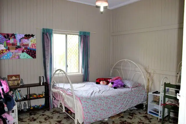 Seventh view of Homely house listing, 58 Ward Street, Maryborough QLD 4650