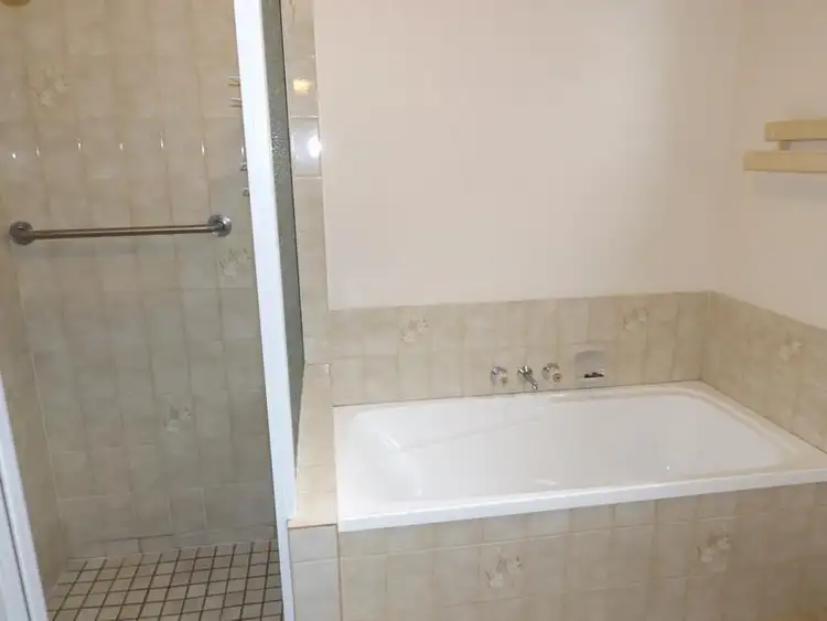 Seventh view of Homely house listing, 19 Wedge St, Urraween QLD 4655