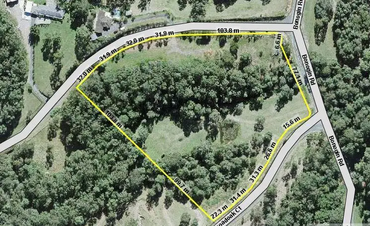 653 Bonogin Road, Bonogin QLD 4213