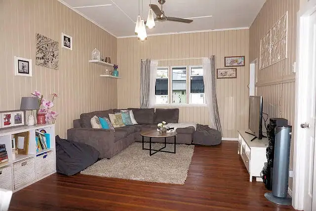 Third view of Homely house listing, 26 John Lane, Maryborough QLD 4650