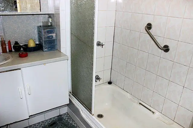 Seventh view of Homely house listing, 13 Cunningham Street, Maryborough QLD 4650