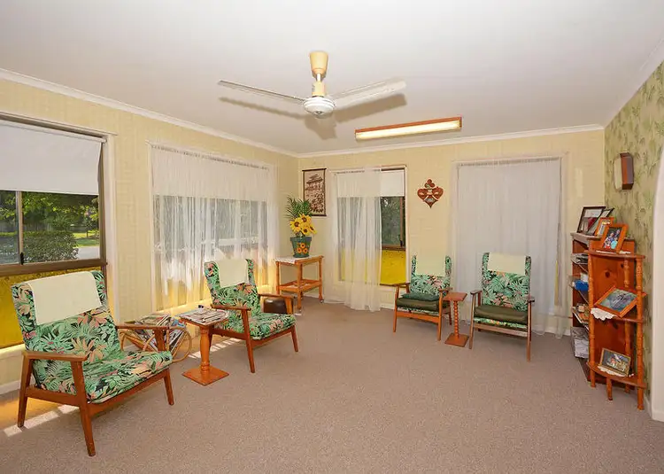 Sixth view of Homely house listing, 1 Beth St, Wondunna QLD 4655