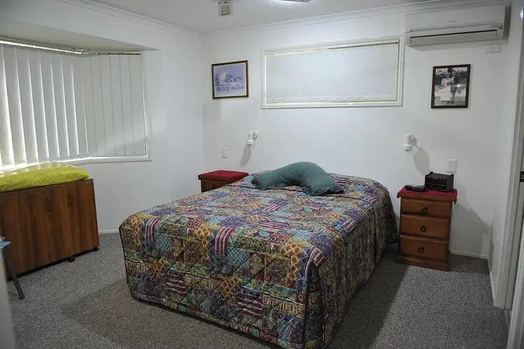 Third view of Homely house listing, 40 Letinic Street, Millbank QLD 4670