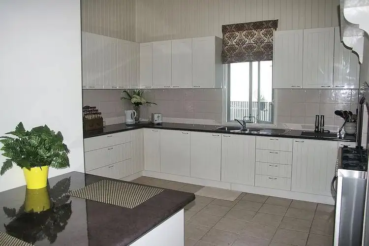 Third view of Homely house listing, 11 Myall Street, Dalby QLD 4405