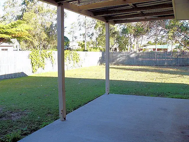 Seventh view of Homely house listing, 7 Greenway Court, Maryborough QLD 4650