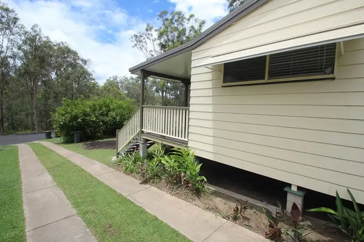 Fourth view of Homely house listing, 37 Rieck Street, Gin Gin QLD 4671