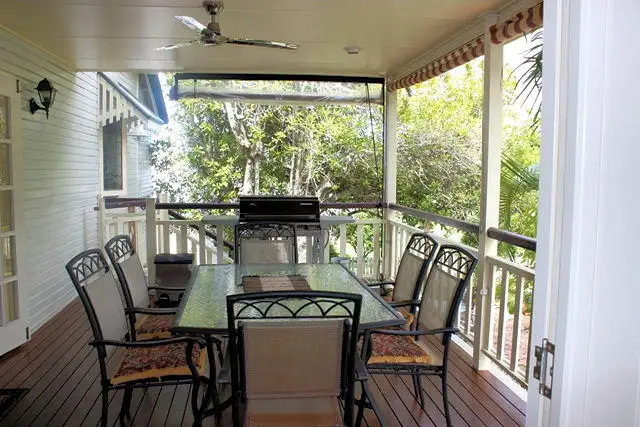 Seventh view of Homely house listing, Address available on request