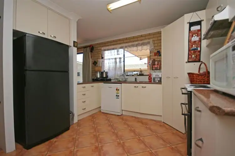 Third view of Homely unit listing, 4/ 3 Quondong Street, Mooloolaba QLD 4557