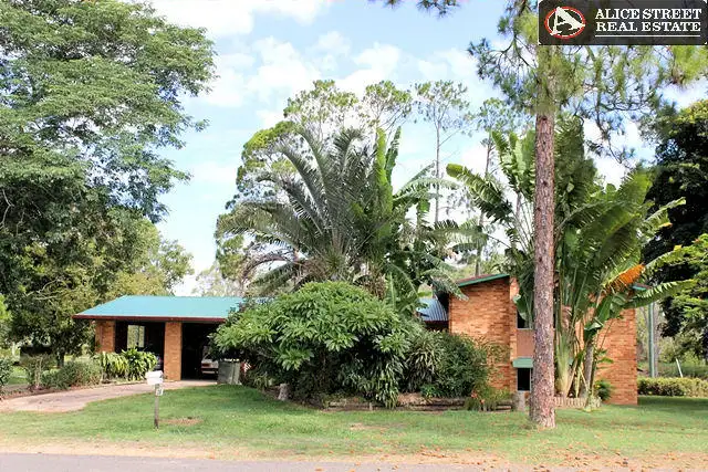 Address available on request
