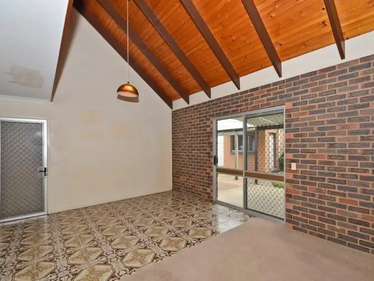 Fourth view of Homely house listing, 3 Coongarra Esplanade, Wurtulla QLD 4575