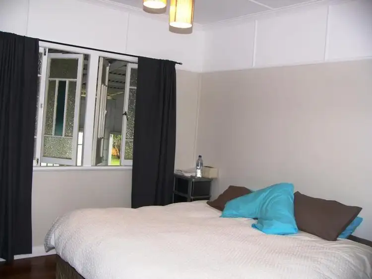 Fourth view of Homely house listing, 76 Cheapside Street, Maryborough QLD 4650