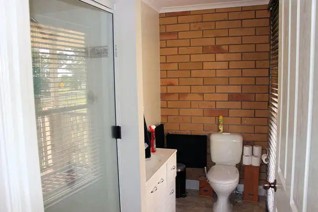 Seventh view of Homely house listing, 187 Bosel Road, Tinana QLD 4650