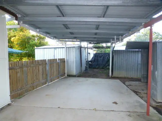 Fifth view of Homely house listing, 5 Gilbert Court, Dysart QLD 4745