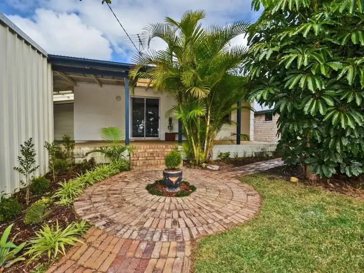 106 Cooroora Street, Dicky Beach QLD 4551