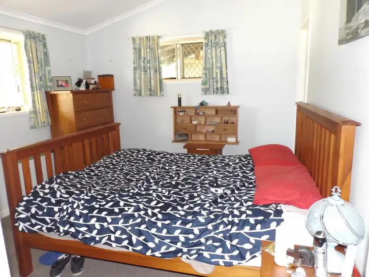 Sixth view of Homely house listing, 20 Windsor Way, Urraween QLD 4655
