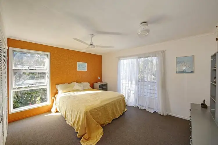 Seventh view of Homely house listing, 2 Badilla Street, Innes Park QLD 4670