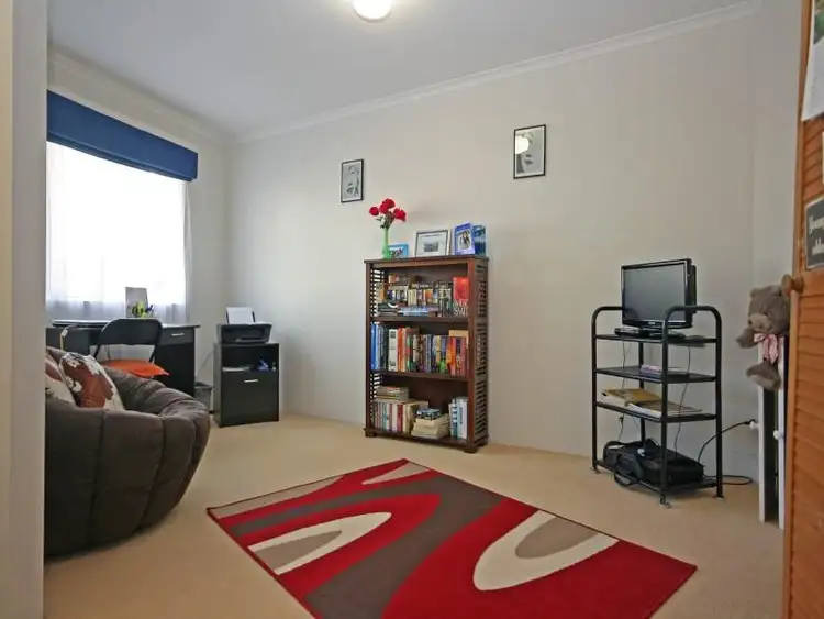 Sixth view of Homely townhouse listing, 5/ 1 Ure Court, Buderim QLD 4556