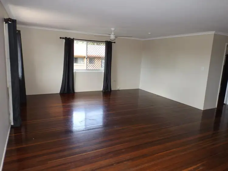 Third view of Homely house listing, 4 Jacobsen Outlook, Urraween QLD 4655