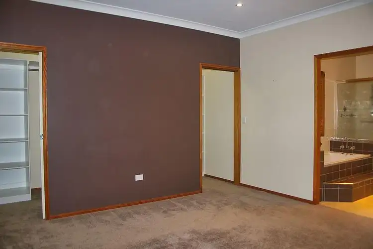 Fifth view of Homely house listing, 127 Blaxland Road, Dalby QLD 4405