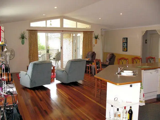 Third view of Homely house listing, 17 Bluegum Ct, Maryborough QLD 4650
