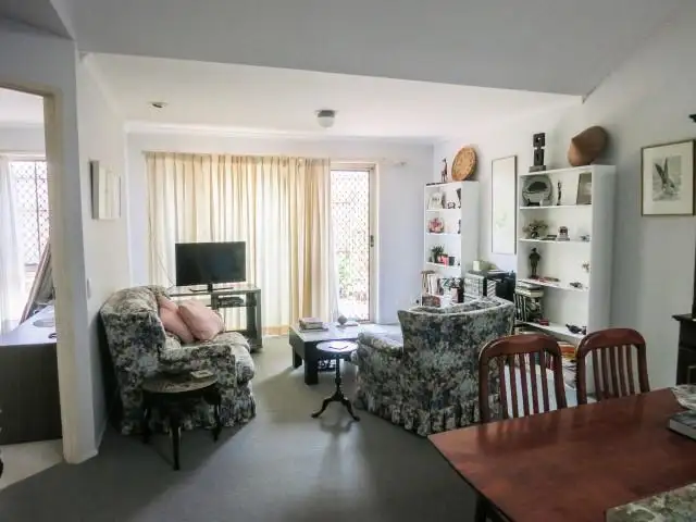 Third view of Homely unit listing, 5/ 78 Burnett Street, Buderim QLD 4556