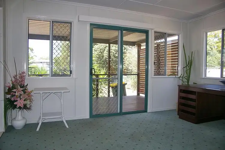 Sixth view of Homely house listing, 77 Edward Street, Dalby QLD 4405