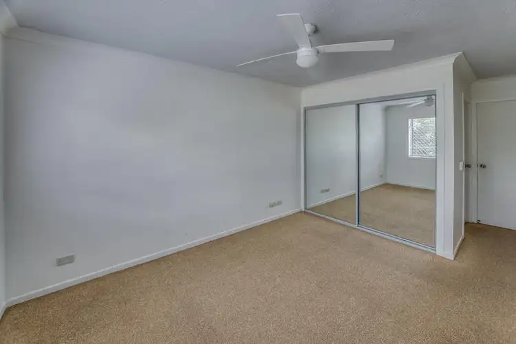 Seventh view of Homely unit listing, 1/ 23 Fifteenth Avenue, Palm Beach QLD 4221