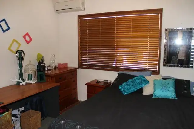 Seventh view of Homely house listing, 12 Stafford Street, Maryborough QLD 4650