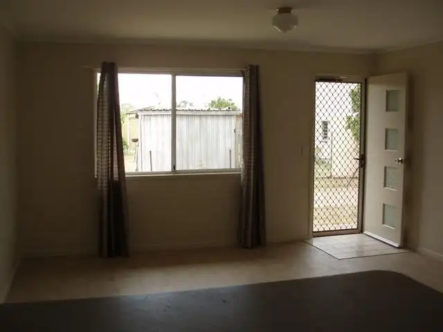 Fourth view of Homely house listing, 326 Pallas Street, Maryborough QLD 4650