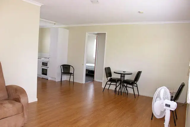 Sixth view of Homely unit listing, 235 Albert Street, Maryborough QLD 4650