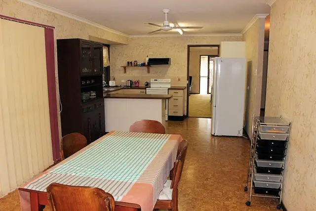 Fourth view of Homely house listing, 12 Price Street, Tiaro QLD 4650