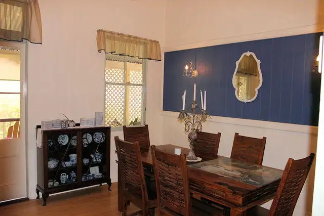 Sixth view of Homely house listing, 11 North Street, Maryborough QLD 4650