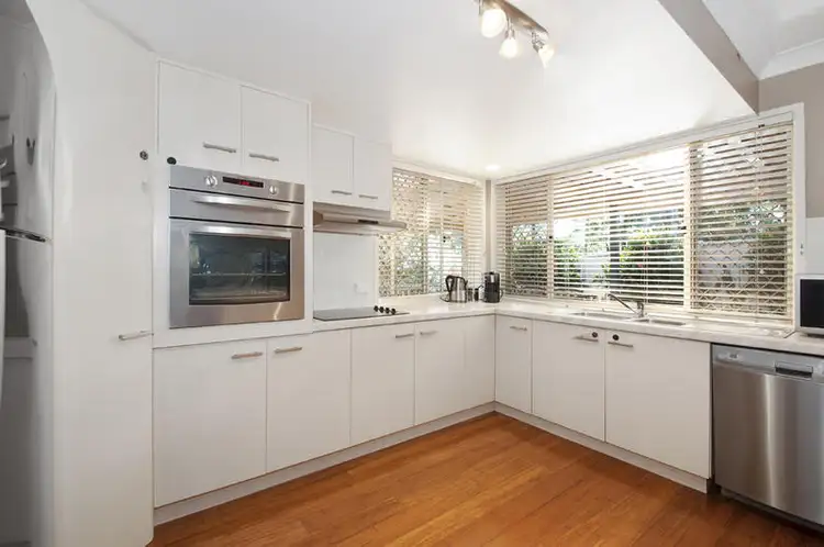 Fifth view of Homely house listing, 14 Medinde Ct, Robina QLD 4226