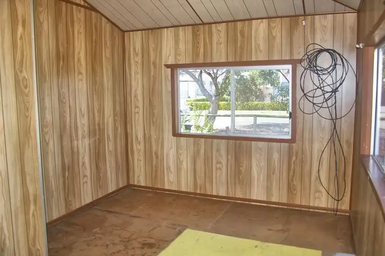 Seventh view of Homely house listing, 5 Lloyd Street, Dalby QLD 4405