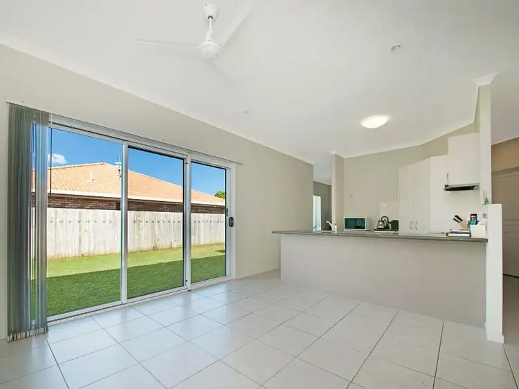 Second view of Homely house listing, 24 Grampion Drive, Caloundra West QLD 4551