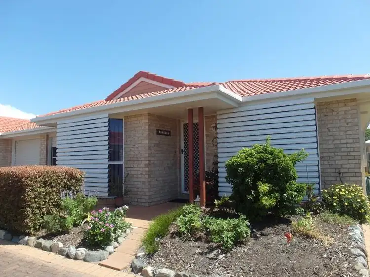 89/ 2 Peregrine Drive, Wurtulla QLD 4575