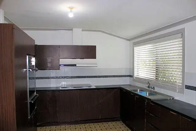 Fifth view of Homely house listing, 61 Iindah Rd East, Tinana QLD 4650