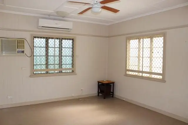 Second view of Homely house listing, 91 Ariadne Street, Maryborough QLD 4650