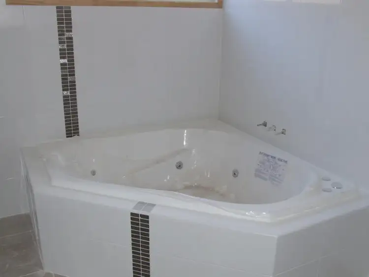 Seventh view of Homely house listing, 47B Endeavour Way, Eli Waters QLD 4655