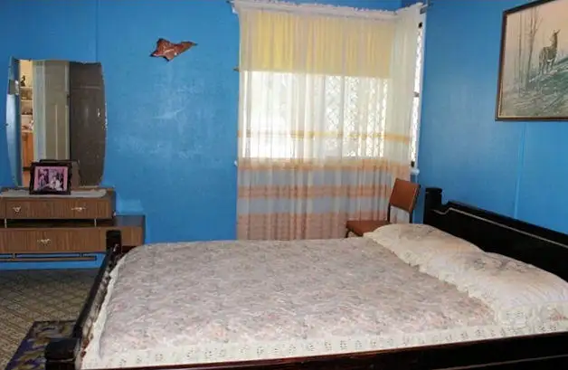 Fourth view of Homely house listing, 65 Ward Street, Maryborough QLD 4650