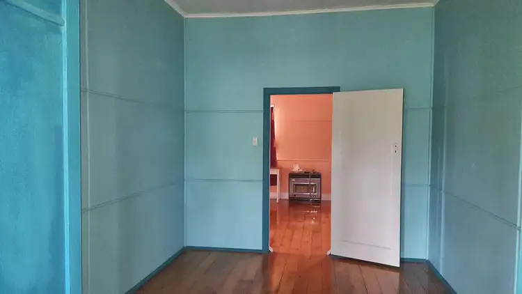 Sixth view of Homely house listing, 4 Hayden Street, Dalby QLD 4405