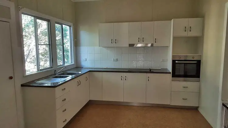Third view of Homely house listing, 47 Charles Street, Dalby QLD 4405
