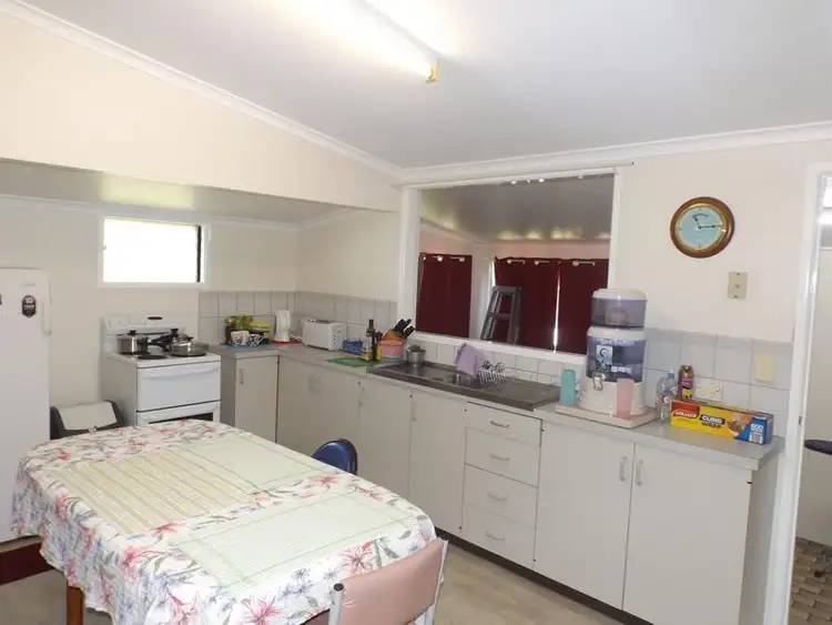Sixth view of Homely house listing, 6 Agnes St, Howard QLD 4659