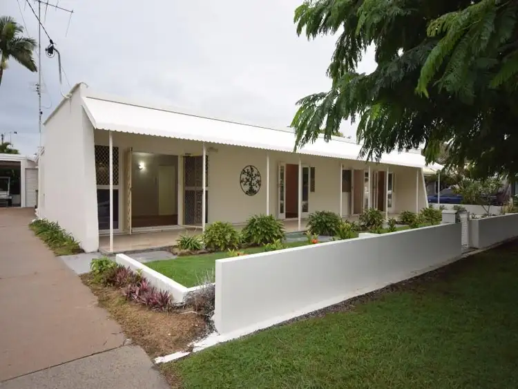 104 Taylor Avenue, Golden Beach QLD 4551