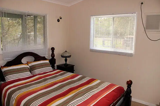 Sixth view of Homely house listing, 149 Nangarin Road, Oakhurst QLD 4650