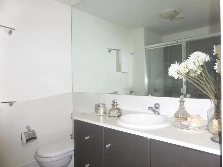Sixth view of Homely unit listing, 14/ 64 Riverwalk Avenue, Robina QLD 4226