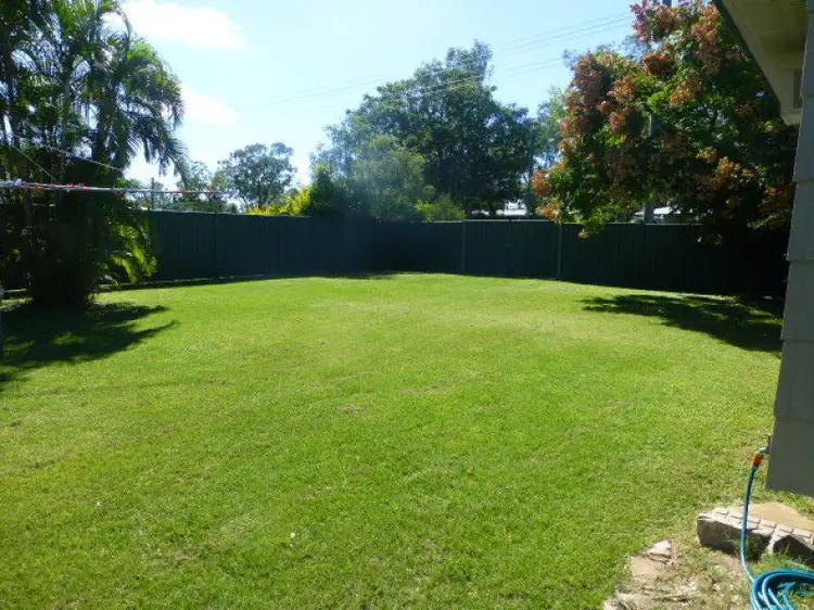 Fourth view of Homely house listing, 2 Beresford Crescent, Dysart QLD 4745